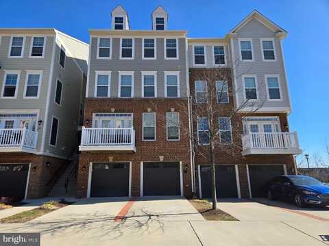 25220 BRIARGATE TERRACE, CHANTILLY, VA 20152