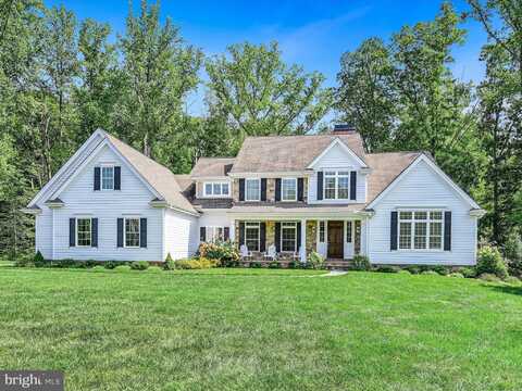 211 ARROWWOOD LANE, CHADDS FORD, PA 19317