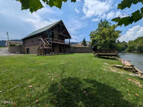 1565 Broad Street, Elizabethton, TN 37643