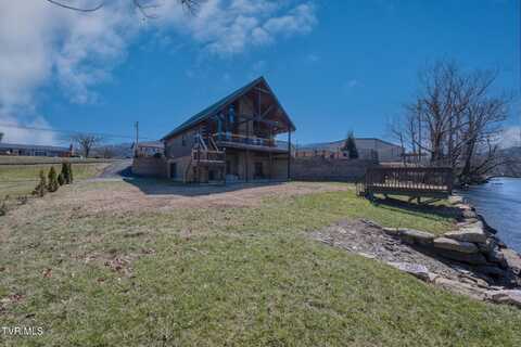 1565 Broad Street, Elizabethton, TN 37643