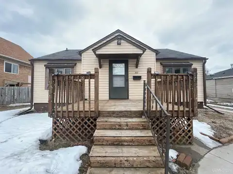 517 S 16th, Escanaba, MI 49829