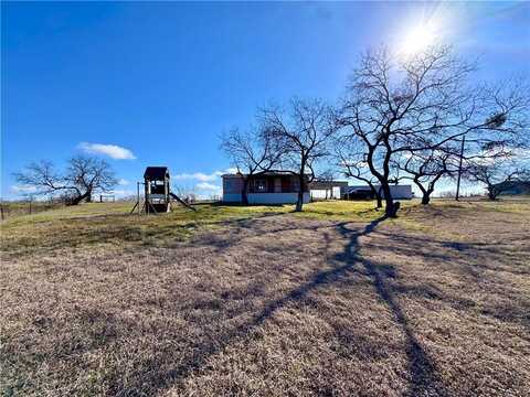 1210 Water Tower Road, Axtell, TX 76624