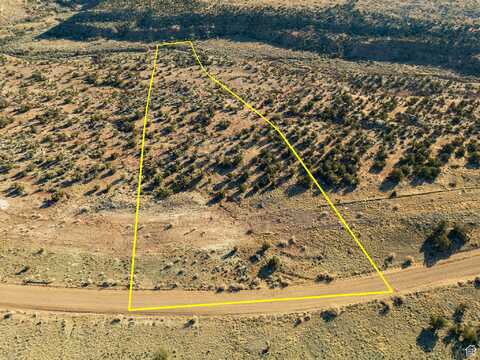 undefined, Duchesne, UT 84021
