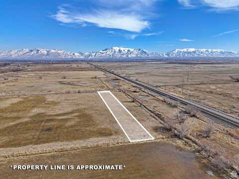 undefined, Ogden, UT 84404