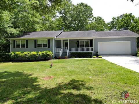 1020 Laurel Chase Run, Bishop, GA 30621