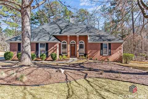 105 S Arcadia Drive, Bogart, GA 30622