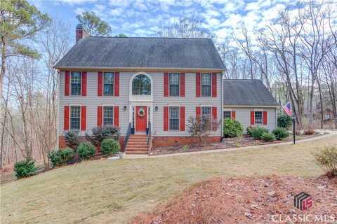 82 Cedar, Winder, GA 30680