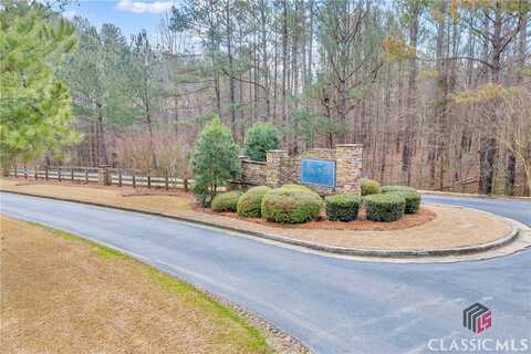 1071 Apalachee Ridge, Madison, GA 30650