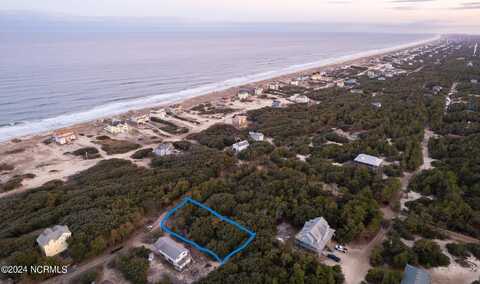 2356 Sandpiper Road, Corolla, NC 27927