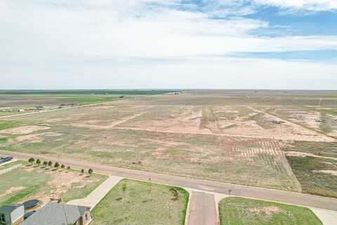 19501 Bridle Trails Drive, Amarillo, TX 79119