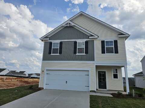 4255 Hartshorn Circle, Aiken, SC 29801