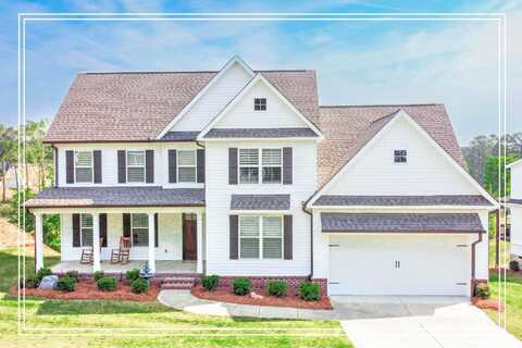 337 Dove Lake Drive, North Augusta, SC 29841