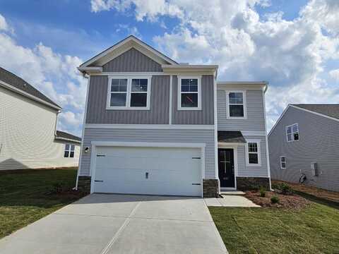 4267 Hartshorn Circle, Aiken, SC 29801