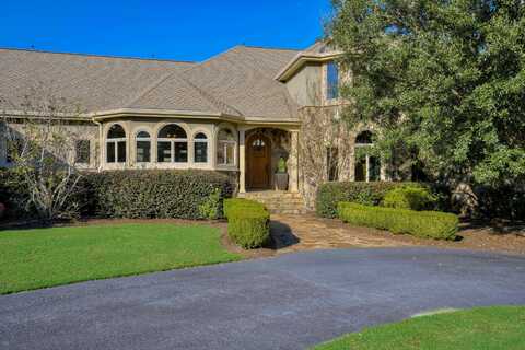 1029 Shell Bluff Drive, Aiken, SC 29803