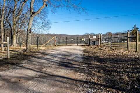 14190 Sugar Hill Cutoff, Lincoln, AR 72744