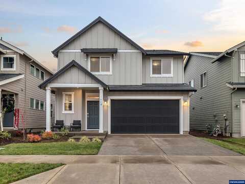 1618 36th Pl, Forest Grove, OR 97116