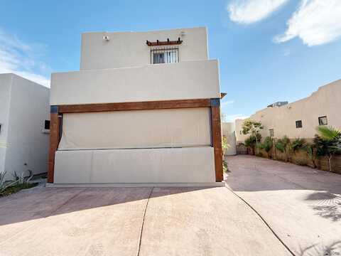 3400 S AVE 7 E, Yuma, AZ 85365