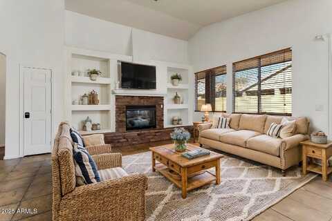 14994 W Charter Oak Road, Surprise, AZ 85379