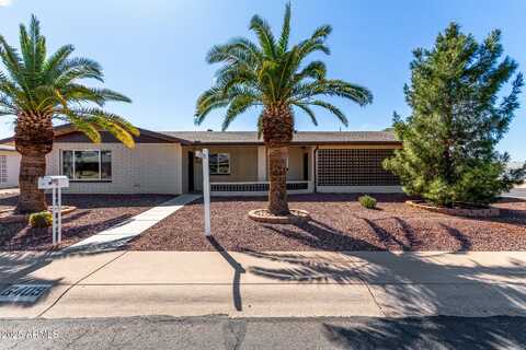 6409 E DUNCAN Street, Mesa, AZ 85205