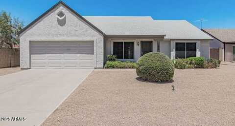 1016 E UTOPIA Road, Phoenix, AZ 85024