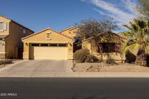 41250 W THORNBERRY Lane, Maricopa, AZ 85138