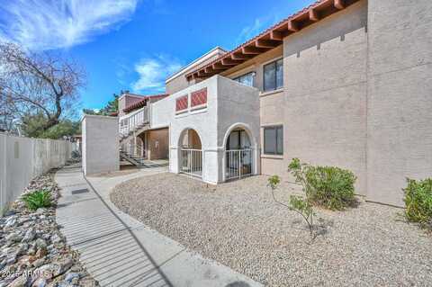 5757 W EUGIE Avenue, Glendale, AZ 85304