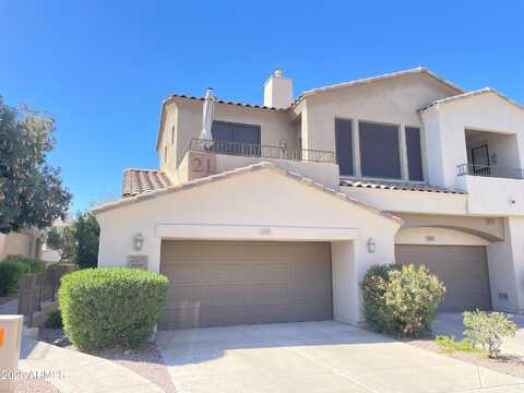 3131 E Legacy Drive, Phoenix, AZ 85042