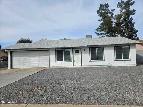 2608 E Michelle Drive, Phoenix, AZ 85032