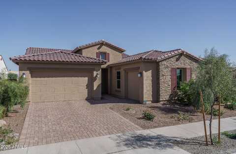 11529 N 170TH Lane, Surprise, AZ 85388