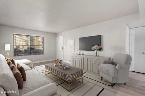 1905 E UNIVERSITY Drive, Tempe, AZ 85288