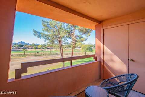 4303 E CACTUS Road, Phoenix, AZ 85032