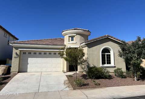 20978 W CORONADO Road, Buckeye, AZ 85396