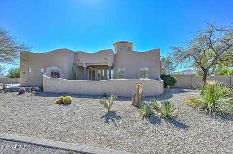 1411 W DESERT HILLS ESTATE Drive, Phoenix, AZ 85086