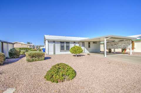 8500 E Southern Avenue, Mesa, AZ 85209