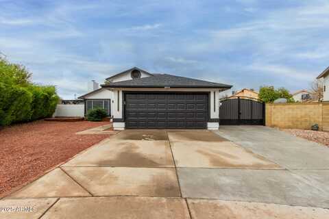 18829 N 15th Place, Phoenix, AZ 85024