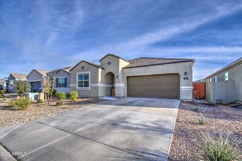 5267 E DIATOMITE Drive, San Tan Valley, AZ 85143
