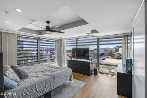7157 E RANCHO VISTA Drive, Scottsdale, AZ 85251