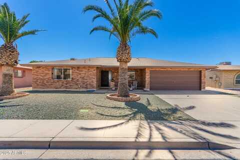 4123 E CALYPSO Avenue, Mesa, AZ 85206