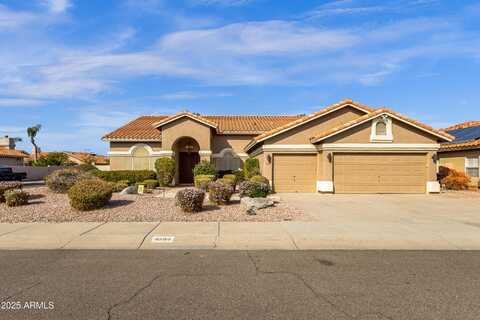 4704 E HEARN Road, Phoenix, AZ 85032