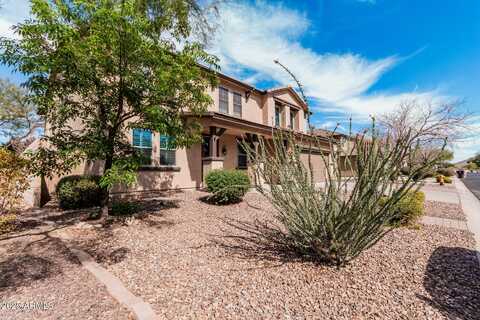 7910 W SPUR Drive, Peoria, AZ 85383