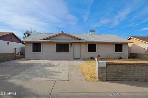 8214 S 26TH Street, Phoenix, AZ 85042