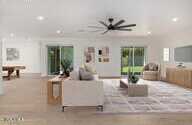 829 E DESERT PARK Lane, Phoenix, AZ 85020