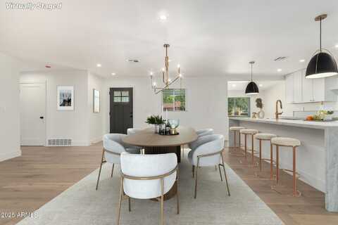 829 E DESERT PARK Lane, Phoenix, AZ 85020