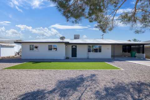 1913 E 1ST Avenue, Mesa, AZ 85204