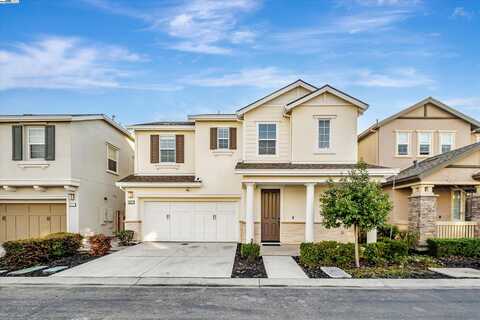 36167 Mangrove Lane, Newark, CA 94560