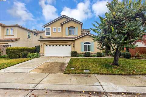 10866 Merritt Dr., Stockton, CA 95219