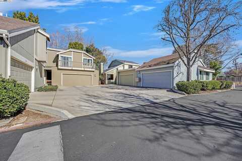 4245 Dubhe Ct., Concord, CA 94521