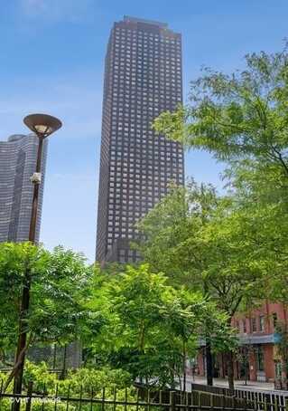 474 N. LAKE SHORE Drive, Chicago, IL 60611