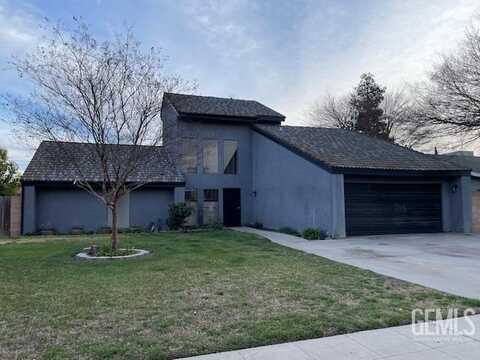 2791 Kofoid Avenue, Caruthers, CA 93609