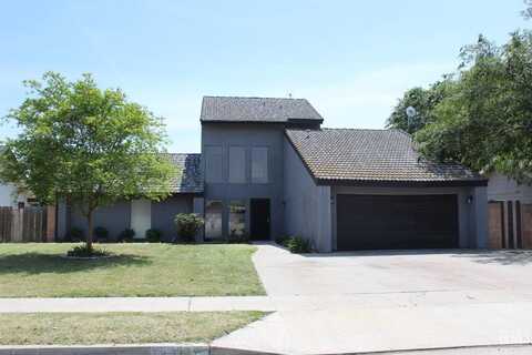2791 Kofoid Avenue, Caruthers, CA 93609
